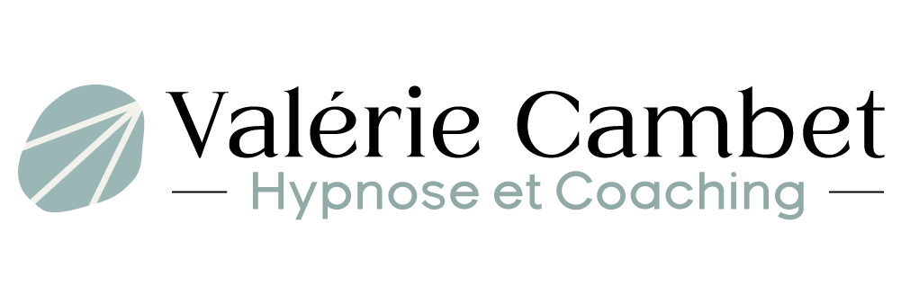 Logo Valérie Cambet