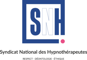 Logo SNH