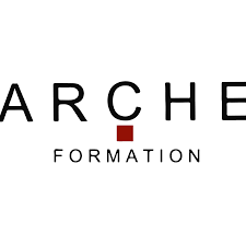 Logo Arche